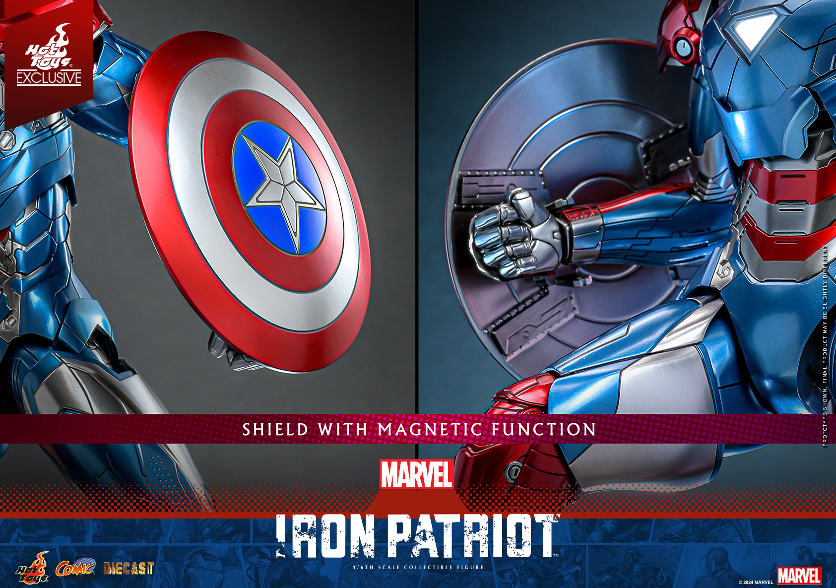 Hot Toys – Marvel Comics - Iron Patriot_PR17.jpg